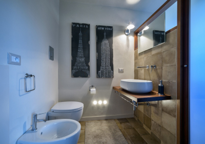 Casa Vacanze Platone
